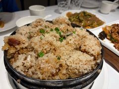 -金春禧(世茂国际广场店)