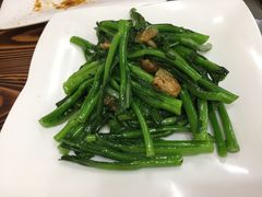 -广宁炭炉鸡煲·富临门饭店