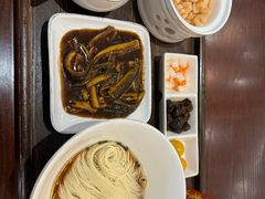 -苏面斋·本地传统苏式面馆