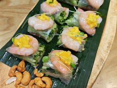 -魏客Channel We Coffee