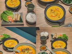 -安南小馆(华润城万象天地店)