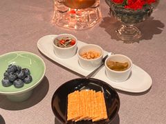 -新荣记(椒江店)