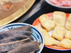 -叁口煮市井老火锅(春熙路店)