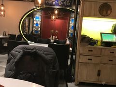 -董鲁烤鸭(建和街店)