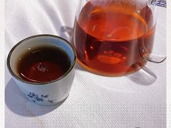 -明珠海港大酒店
