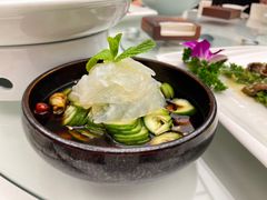 -芙蓉凰花园酒楼