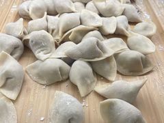 -袁记云饺(友谊路店)
