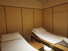 -常乐·对症推拿(世豪第30分店)