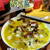 深圳探店❤️人均50撑到爆的湘当爱湘菜