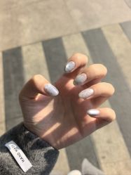 -喜柚自助美甲美睫