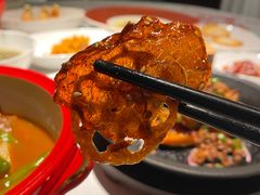 -许家菜.艺创菜(仁和新城店)