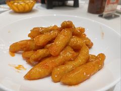 -潇湘码头·鲜湘菜(常营店)