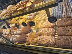 -原麦山丘(望京小街店)