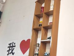 -青春分食(仙林大学城店)