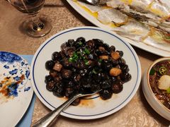 -同庆楼(金宝汇店)