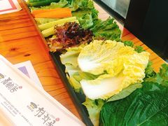 -青鹤谷(苏州店)