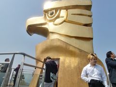 -大金鹰园
