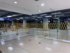 -家乐福(古北店)