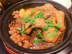 -文华小渔村(椒江康平路店)