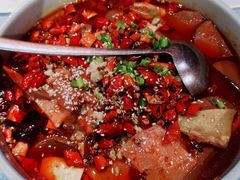-胡桃里音乐酒馆(曲江店)
