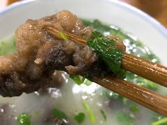 -宋老三苏肉羊肉汤老店