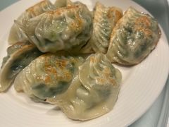 -京香轩·中餐厅(上海中庚聚龙酒店)