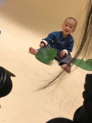 点击看大图 -布恩儿童摄影