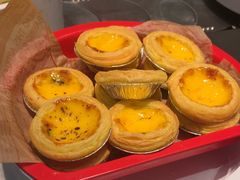 -龍歌自助小火锅(芝罘万达店)