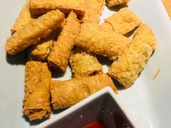 -杭百味·大众精选杭帮菜(西湖音乐喷泉店)