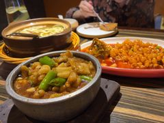 -江太极江浙菜(马桥万达广场店)