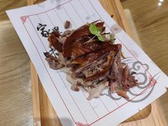 -怀来印象