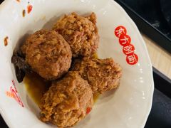 -东方削面(迎泽街店)