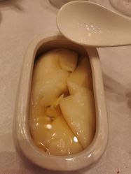 -安蒂娅美兰酒店·宴会厅