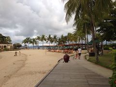 iphone_upload_pic-丹绒亚路香格里拉