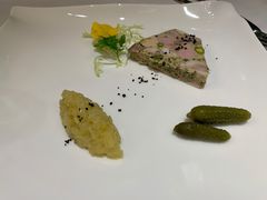 -王品牛排(合肥万象城店)