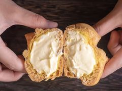 -吴酥生宫廷酥饼(南门口店)