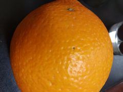 -百果园PAGODA(庆春东路店)