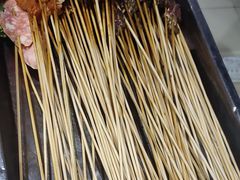 -成都屋头串串(青年北街店)