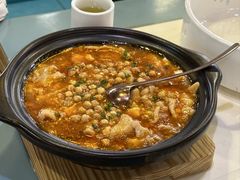 -付掌柜在成都·热炒砂锅集(金禾店)