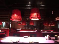 -湘西土菜(望京店)