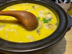 -蜀锦堂·川味现炒(襄阳武商汇店)