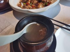 -鄱阳湖·江西小炒·瓦罐煨汤(五道口店)