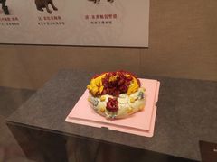 -徐州博物馆
