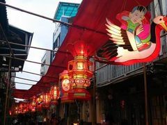 -中国彩灯博物馆