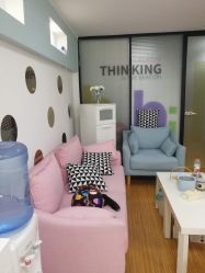 -babiline芭比莱恩半永久纹眉纹唇发际线