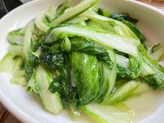 时令时蔬-成都吃客(九眼桥店)