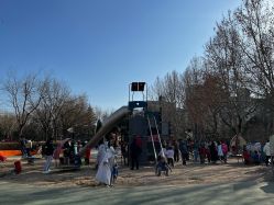 -酷酷兔少儿拓展天地