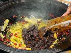 -大鱼山房鱼头火锅(老字号品质店)