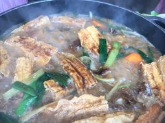 -清心鸡沙田乳鸽店·非遗传承(粤垦路店)