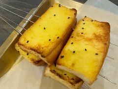 -锦州御烧烤·形象店(人民街店)